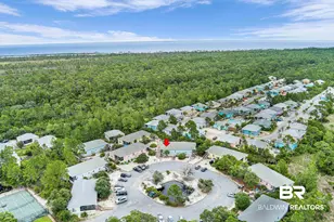 5601 State Hwy 180, Gulf Shores, AL 36542 - Photo 32