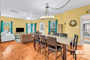 5601 State Hwy 180, Gulf Shores, AL 36542 - Photo 8