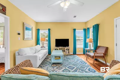 5601 State Highway 180 #2601, Gulf Shores, AL 36542 - Photo 6