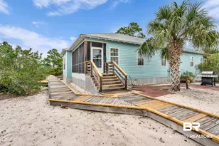 5601 State Hwy 180, Gulf Shores, AL 36542 - Photo 1