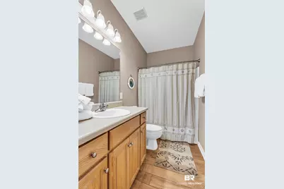 5601 State Highway 180 #2601, Gulf Shores, AL 36542 - Photo 16