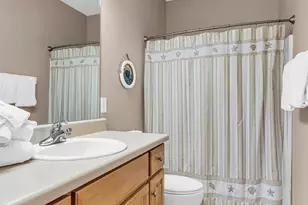 5601 State Hwy 180, Gulf Shores, AL 36542 - Photo 16