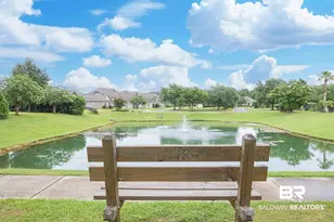 24523 Huxford St, Daphne, AL 36526 - Photo 50