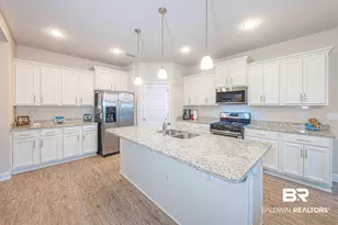 24523 Huxford St, Daphne, AL 36526 - Photo 10