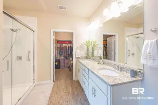24523 Huxford St, Daphne, AL 36526 - Photo 18