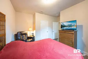 24523 Huxford St, Daphne, AL 36526 - Photo 26
