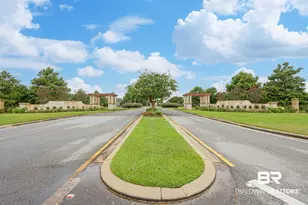 24523 Huxford St, Daphne, AL 36526 - Photo 44
