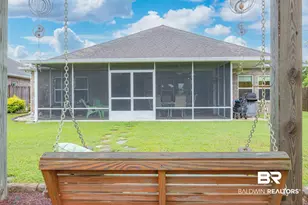 24523 Huxford St, Daphne, AL 36526 - Photo 36