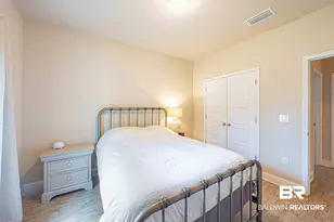 24523 Huxford St, Daphne, AL 36526 - Photo 24