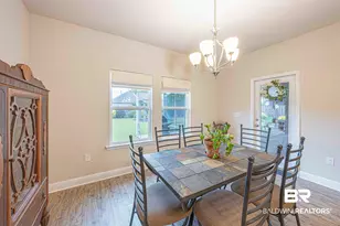 24523 Huxford St, Daphne, AL 36526 - Photo 14