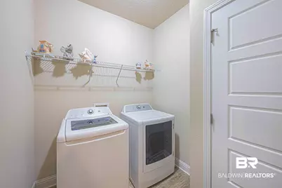24523 Huxford Street, Daphne, AL 36526 - Photo 28