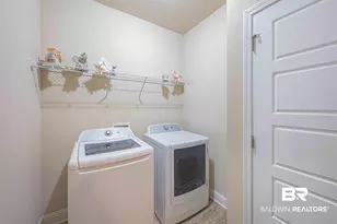 24523 Huxford St, Daphne, AL 36526 - Photo 28