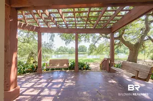 24523 Huxford St, Daphne, AL 36526 - Photo 56