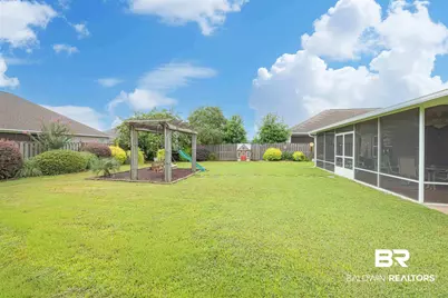 24523 Huxford Street, Daphne, AL 36526 - Photo 34