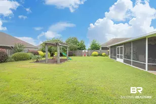 24523 Huxford St, Daphne, AL 36526 - Photo 34