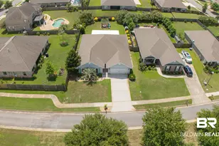 24523 Huxford St, Daphne, AL 36526 - Photo 40