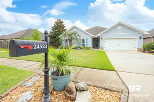 24523 Huxford St, Daphne, AL 36526 - Photo 4