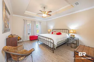 24523 Huxford St, Daphne, AL 36526 - Photo 16