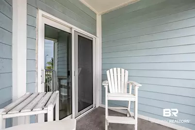 25805 Perdido Beach Boulevard #205, Orange Beach, AL 36561 - Photo 28