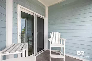 25805 Perdido Beach Blvd, Orange Beach, AL 36561 - Photo 28