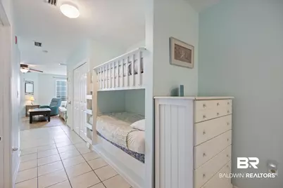 25805 Perdido Beach Boulevard #205, Orange Beach, AL 36561 - Photo 4