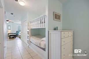 25805 Perdido Beach Blvd, Orange Beach, AL 36561 - Photo 4