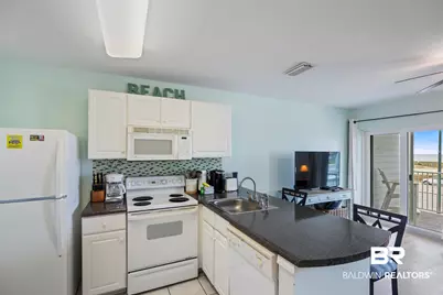 25805 Perdido Beach Boulevard #205, Orange Beach, AL 36561 - Photo 20