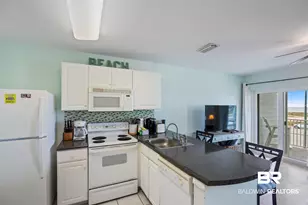 25805 Perdido Beach Blvd, Orange Beach, AL 36561 - Photo 20