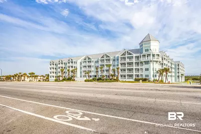 25805 Perdido Beach Boulevard #205, Orange Beach, AL 36561 - Photo 30