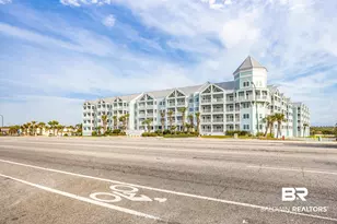 25805 Perdido Beach Blvd, Orange Beach, AL 36561 - Photo 30