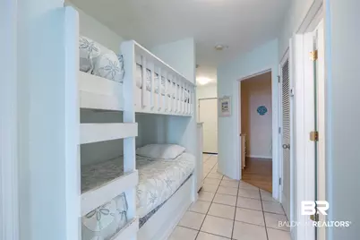 25805 Perdido Beach Boulevard #205, Orange Beach, AL 36561 - Photo 6