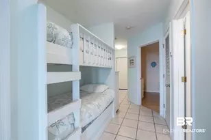 25805 Perdido Beach Blvd, Orange Beach, AL 36561 - Photo 6
