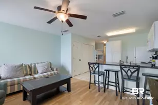 25805 Perdido Beach Blvd, Orange Beach, AL 36561 - Photo 22