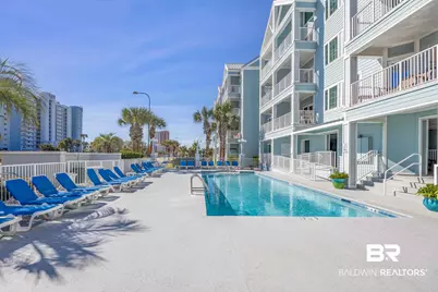 25805 Perdido Beach Boulevard #205, Orange Beach, AL 36561 - Photo 34