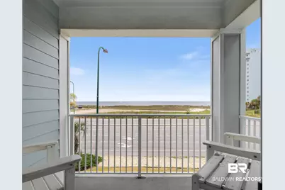 25805 Perdido Beach Boulevard #205, Orange Beach, AL 36561 - Photo 24