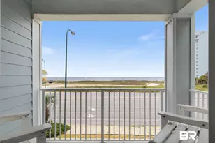25805 Perdido Beach Blvd, Orange Beach, AL 36561 - Photo 24