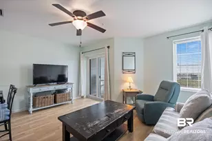 25805 Perdido Beach Blvd, Orange Beach, AL 36561 - Photo 16