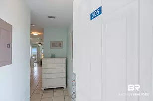 25805 Perdido Beach Blvd, Orange Beach, AL 36561 - Photo 2