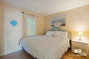 25805 Perdido Beach Blvd, Orange Beach, AL 36561 - Photo 10