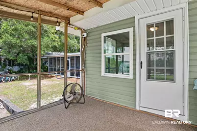 27127 Palmetto Drive, Orange Beach, AL 36561 - Photo 18