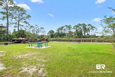 27127 Palmetto Drive, Orange Beach, AL 36561 - Photo 8
