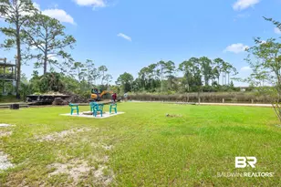 27127 Palmetto Dr, Orange Beach, AL 36561 - Photo 8