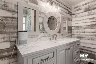 27127 Palmetto Dr, Orange Beach, AL 36561 - Photo 26