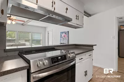 27127 Palmetto Drive, Orange Beach, AL 36561 - Photo 40