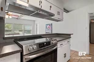27127 Palmetto Dr, Orange Beach, AL 36561 - Photo 40