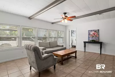 27127 Palmetto Drive, Orange Beach, AL 36561 - Photo 32