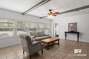 27127 Palmetto Dr, Orange Beach, AL 36561 - Photo 32