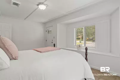 27127 Palmetto Drive, Orange Beach, AL 36561 - Photo 22