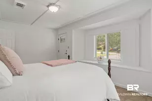 27127 Palmetto Dr, Orange Beach, AL 36561 - Photo 22