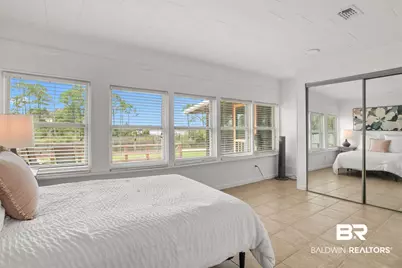 27127 Palmetto Drive, Orange Beach, AL 36561 - Photo 28